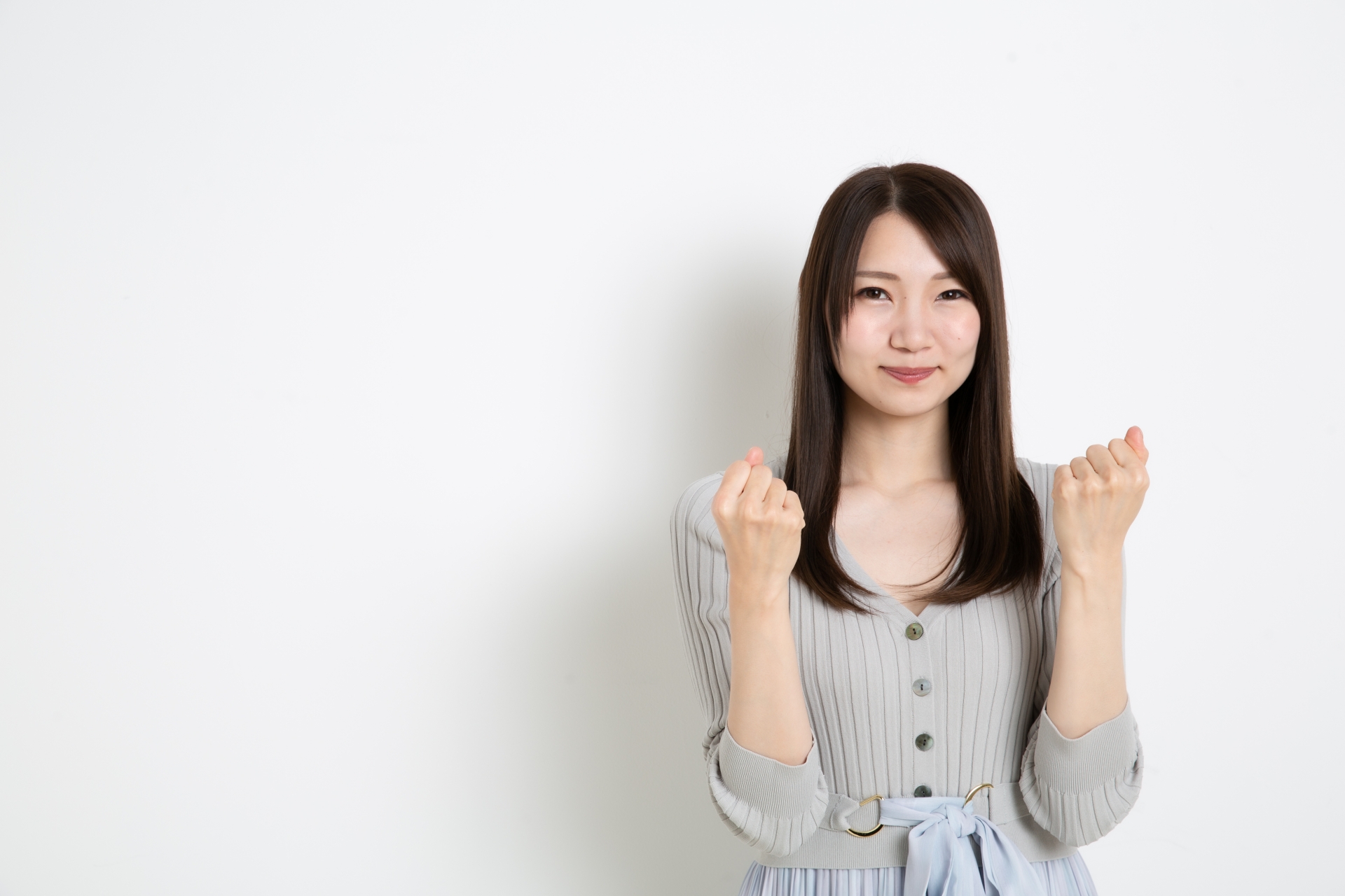 奥様との向き合い方～魔法の言葉お教えします～